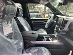 2025 Ram 1500 Crew Cab 4x4 Pickup for sale #C250348 - photo 23