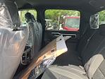 2025 Ram 1500 Crew Cab 4x4 Pickup for sale #C250348 - photo 24