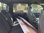 2025 Ram 1500 Crew Cab 4x4 Pickup for sale #C250348 - photo 25