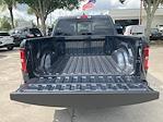 2025 Ram 1500 Crew Cab 4x4 Pickup for sale #C250348 - photo 26