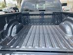 2025 Ram 1500 Crew Cab 4x4 Pickup for sale #C250348 - photo 27
