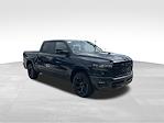 2025 Ram 1500 Crew Cab 4x4 Pickup for sale #C250348 - photo 28