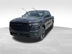 2025 Ram 1500 Crew Cab 4x4 Pickup for sale #C250348 - photo 29