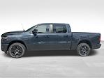 2025 Ram 1500 Crew Cab 4x4 Pickup for sale #C250348 - photo 5