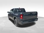 2025 Ram 1500 Crew Cab 4x4 Pickup for sale #C250348 - photo 6