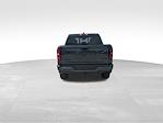2025 Ram 1500 Crew Cab 4x4 Pickup for sale #C250348 - photo 7