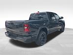 2025 Ram 1500 Crew Cab 4x4 Pickup for sale #C250348 - photo 2