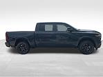 2025 Ram 1500 Crew Cab 4x4 Pickup for sale #C250348 - photo 8