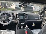 2025 Ram 1500 Crew Cab 4x4 Pickup for sale #C250348 - photo 9