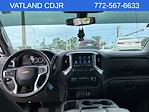 2020 Chevrolet Silverado 1500 Crew Cab 4x2 Pickup for sale #C250348A - photo 11