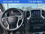 2020 Chevrolet Silverado 1500 Crew Cab 4x2 Pickup for sale #C250348A - photo 12