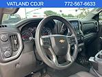 2020 Chevrolet Silverado 1500 Crew Cab 4x2 Pickup for sale #C250348A - photo 13