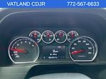 2020 Chevrolet Silverado 1500 Crew Cab 4x2 Pickup for sale #C250348A - photo 14