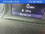 2020 Chevrolet Silverado 1500 Crew Cab 4x2 Pickup for sale #C250348A - photo 15