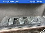 2020 Chevrolet Silverado 1500 Crew Cab 4x2 Pickup for sale #C250348A - photo 16