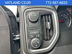 2020 Chevrolet Silverado 1500 Crew Cab 4x2 Pickup for sale #C250348A - photo 17