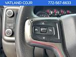 2020 Chevrolet Silverado 1500 Crew Cab 4x2 Pickup for sale #C250348A - photo 18
