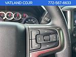 2020 Chevrolet Silverado 1500 Crew Cab 4x2 Pickup for sale #C250348A - photo 19