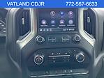 2020 Chevrolet Silverado 1500 Crew Cab 4x2 Pickup for sale #C250348A - photo 20