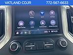 2020 Chevrolet Silverado 1500 Crew Cab 4x2 Pickup for sale #C250348A - photo 21