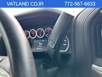 2020 Chevrolet Silverado 1500 Crew Cab 4x2 Pickup for sale #C250348A - photo 23