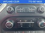 2020 Chevrolet Silverado 1500 Crew Cab 4x2 Pickup for sale #C250348A - photo 24