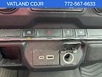 2020 Chevrolet Silverado 1500 Crew Cab 4x2 Pickup for sale #C250348A - photo 25