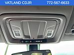 2020 Chevrolet Silverado 1500 Crew Cab 4x2 Pickup for sale #C250348A - photo 26