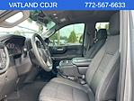 2020 Chevrolet Silverado 1500 Crew Cab 4x2 Pickup for sale #C250348A - photo 27