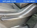 2020 Chevrolet Silverado 1500 Crew Cab 4x2 Pickup for sale #C250348A - photo 28