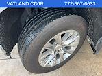 2020 Chevrolet Silverado 1500 Crew Cab 4x2 Pickup for sale #C250348A - photo 30