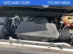 2020 Chevrolet Silverado 1500 Crew Cab 4x2 Pickup for sale #C250348A - photo 33