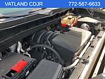 2020 Chevrolet Silverado 1500 Crew Cab 4x2 Pickup for sale #C250348A - photo 34