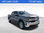 2020 Chevrolet Silverado 1500 Crew Cab 4x2 Pickup for sale #C250348A - photo 37