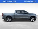 2020 Chevrolet Silverado 1500 Crew Cab 4x2 Pickup for sale #C250348A - photo 5