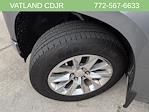 Used 2020 Chevrolet Silverado 1500 LT Crew Cab Pickup for sale #C250348A - photo 38