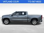 2020 Chevrolet Silverado 1500 Crew Cab 4x2 Pickup for sale #C250348A - photo 7
