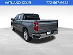 2020 Chevrolet Silverado 1500 Crew Cab 4x2 Pickup for sale #C250348A - photo 9