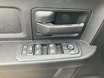 New 2025 Ram 4500 Tradesman Crew Cab 4x4 60 CA Cab Chassis for sale #C250350 - photo 13