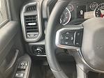New 2025 Ram 4500 Tradesman Crew Cab 4x4 60 CA Cab Chassis for sale #C250350 - photo 15