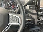 New 2025 Ram 4500 Tradesman Crew Cab 4x4 60 CA Cab Chassis for sale #C250350 - photo 16