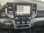 New 2025 Ram 4500 Tradesman Crew Cab 4x4 60 CA Cab Chassis for sale #C250350 - photo 17