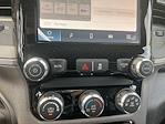 New 2025 Ram 4500 Tradesman Crew Cab 4x4 60 CA Cab Chassis for sale #C250350 - photo 19