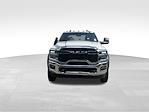 New 2025 Ram 4500 Tradesman Crew Cab 4x4 60 CA Cab Chassis for sale #C250350 - photo 3