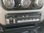 New 2025 Ram 4500 Tradesman Crew Cab 4x4 60 CA Cab Chassis for sale #C250350 - photo 20