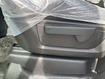 New 2025 Ram 4500 Tradesman Crew Cab 4x4 60 CA Cab Chassis for sale #C250350 - photo 22