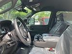 New 2025 Ram 4500 Tradesman Crew Cab 4x4 60 CA Cab Chassis for sale #C250350 - photo 25