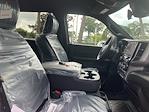 New 2025 Ram 4500 Tradesman Crew Cab 4x4 60 CA Cab Chassis for sale #C250350 - photo 26