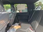 New 2025 Ram 4500 Tradesman Crew Cab 4x4 60 CA Cab Chassis for sale #C250350 - photo 27