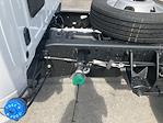 New 2025 Ram 4500 Tradesman Crew Cab 4x4 60 CA Cab Chassis for sale #C250350 - photo 29